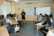«Деньги в школу за учеником» - школы Удмуртии переходят на нормативно – подушевое финансирование